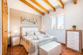Villa Sans Bosch by Villa Plus - Image 4