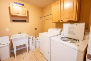 Degray Getaway w/ Fire Pit, Grill & Large Deck! - Image 2