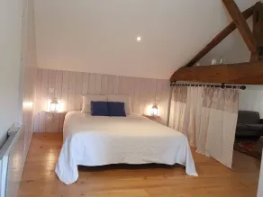 Spacious cottage in the countryside - Image 4