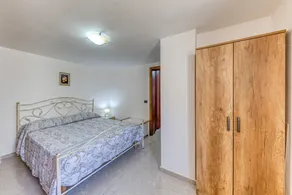 Appartement \"Casa di Marika\" avec terrasse privée et climatisation - Image 4