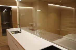 Apartamento en el esquí y el senderismo paraíso Mellau Damüls (AT) - Image 2