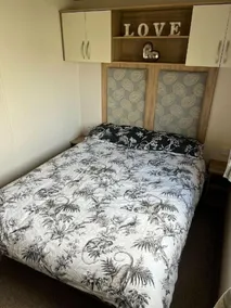 Tattershall Lakes Country Park - Holiday Accommodation 16405 - Image 5