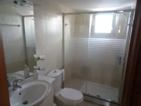 Lovely villa with private pool in Haraki - Image 5