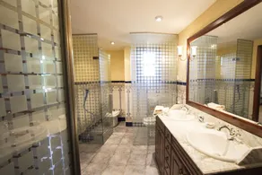 Incredible secluded villa, just 18 km from Beach! - Image 3