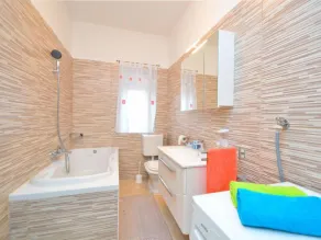 Ferienwohnung Marija by Interhome - Image 4