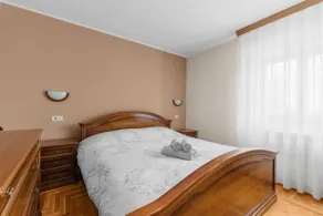 Apartment Luma - Image 5