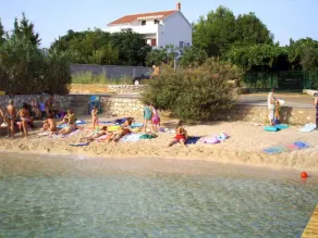 Appartement de vacances nur 70 m de la mer - Image 2