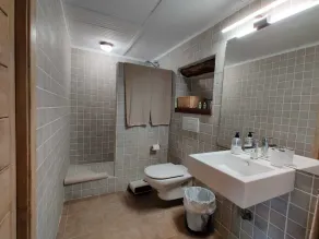 Cottage - Image 2