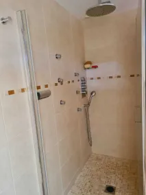 Villa ALL COMFORT, PRIVATE SWIMMING POOL, jacuzzi, not overlooked, 4000 hectares - Image 2