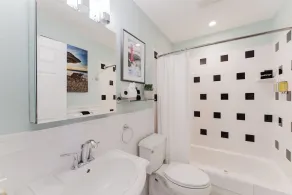Charleston House - Image 4