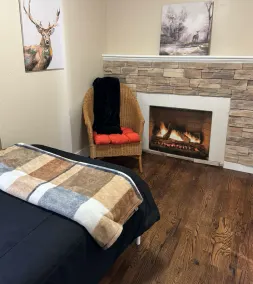 Big Game Lodge/Lots of Games & Relaxation - Image 4