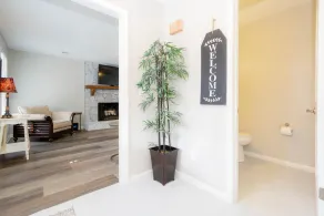 Woodstock - Whole Home - Extended Stay - Image 2