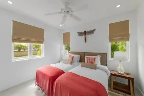 Westmoreland Hills No. 17 | Contemporary Caribbean Living with Sunset Views - Image 5