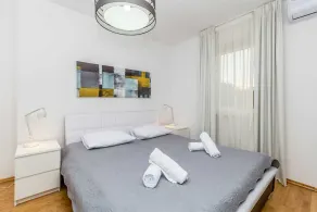 Holiday House Vesna - Image 3