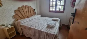 Villa Velia Priscope - Image 5