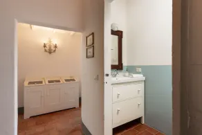 Alojamiento rural con barbacoa y jardín | Vista panorámica | Admite perro - Image 4