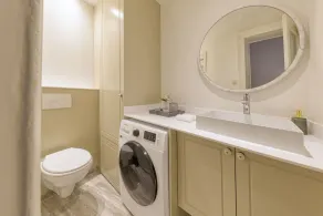 Appartement dans l'hypercentre - Image 4
