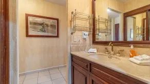 Sonoran Sea W-109 Serenity By The Sea Bright Oceanfront Condo - Image 3