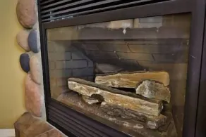Riverside Townhouse - Patio - 5 min to Ski Hill - Image 5