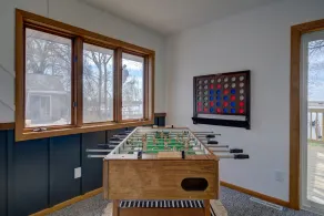 Madison Lakefront Oasis in the Heart of Madison - Central, Minutes to Downtown! - Image 3