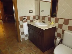 Casa Rural Las Praderas - Image 2