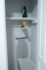 4 bedroom short term rental furnished Apt - Image 4