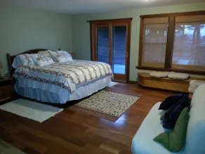 Privé Ranch House Resort - Image 5