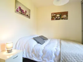 Studio L'Orée de Deauville by Interhome - Image 4