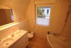 Maison de vacances pour 5 personnes avec 90 m² à Dierhagen (93645) - Image 2