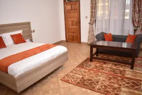 Place Caravan Hotel - Kakamega - Image 1