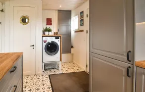 Dejlig bolig i Nyborg med køkken - Image 3