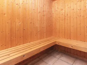 4 star holiday home in Idestrup - Image 4