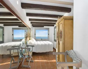 2Cany - Casa de lujo en la Costa Brava - Image 5
