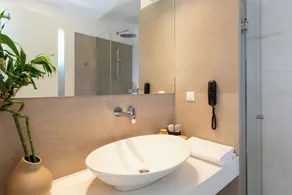 Villa Oxa | 2 Βedroom Villa - Image 2