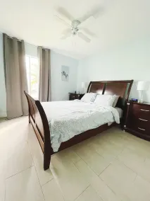 Waterfront Boca Raton Home - Pets OK - Heated Pool - Image 4