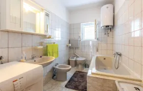 Charmant appartement à Plano - Image 2