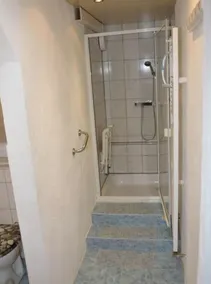 Ferienwohnung Waldraff - Image 3