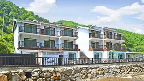 Gyeongju Green Valley Spa Pension - Image 3