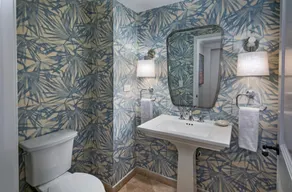 BEACHFRONT LUXURY at the Ritz! NEWLY RENOVATED - MOST DATES Available! - Image 4