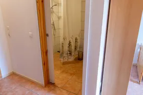 Group house for max. 30 persons - group house - Image 3