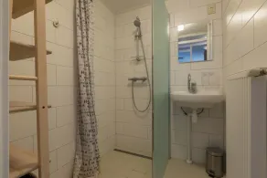 Apartment - Kievitenlaan 22 Veere - Image 3
