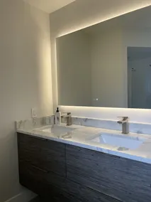 Modern near Siesta Beach - Image 2