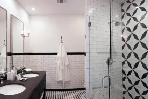 Dofflemyer Hotel - Image 3