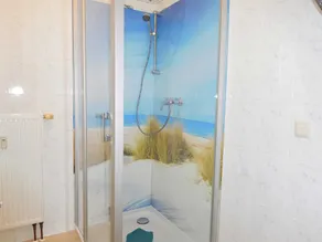 Ferienwohnug Sassnitz 203 - # Komfortferienwohnung Kreideblick und Mohnblume - Image 3