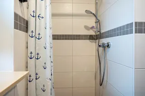 Ferienwohnung - Wolkow - Image 3