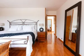 Villa Mara- Close Playa den Bossa beach - Image 3