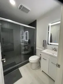 Ocean View, Private, Quiet - Image 4