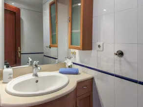 Apartment Las Terrazas by Interhome - Image 3