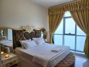 Sunset sea views 2Bedrooms Furnished apartment - Image 5