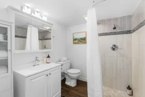 Lilac In Law, Picturesque lower unit - Image 3